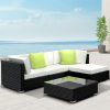 FF-SOFA-BK-5PC-AB-N-07