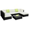 FF-SOFA-BK-7PC-ABC-00