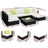 FF-SOFA-BK-7PC-ABC-01