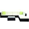 FF-SOFA-BK-7PC-ABC-02