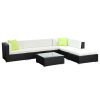 FF-SOFA-BK-7PC-ABC-03