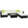 FF-SOFA-BK-8PC-ABE-00