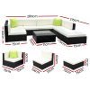 FF-SOFA-BK-8PC-ABE-01