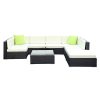 FF-SOFA-BK-8PC-ABE-02