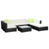 FF-SOFA-BK-8PC-ABE-03