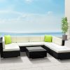 FF-SOFA-BK-8PC-ABE-N-07