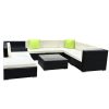 FF-SOFA-BK-9PC-ABCD-00