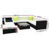 FF-SOFA-BK-9PC-ABCD-01