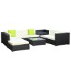 FF-SOFA-BK-9PC-ABCD-03