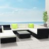 FF-SOFA-BK-9PC-ABCD-N-07