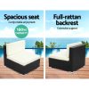 FF-SOFA-BK-C-04