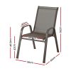 FF-STA-CHAIR-BR-X6-91506-01