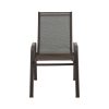 FF-STA-CHAIR-BR-X6-91506-02