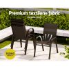 FF-STA-CHAIR-BR-X6-91506-04