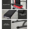 FIT-CHINUP-BENCH-05