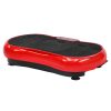 FIT-H-VP-ROUND-RD-5064-00