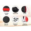 FIT-H-VP-ROUND-RD-5064-04