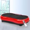 FIT-H-VP-ROUND-RD-5064-06