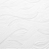 FOAM-B-MFM-H025-D-94854-02