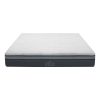FOAM-MFM-H025-KS-02