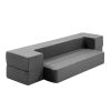 FOAM-MFM-SOFA-01-GY-00