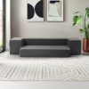 FOAM-MFM-SOFA-01-GY-07