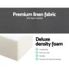 FOAM-MFM-TRIO-DOU-GY-04