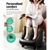 FOOT-MASSAGE-288-BK-05