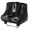 FOOT-MASSAGE-LF03-BK-00