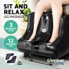 FOOT-MASSAGE-LF03-BK-02