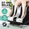 FOOT-MASSAGE-LF03-SI-02