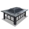 FPIT-BBQ-3IN1-9444-ICE-00