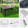 FPIT-BBQ-3IN1-9444-ICE-02