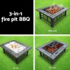 FPIT-BBQ-3IN1-9444-ICE-03