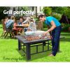 FPIT-BBQ-3IN1-9444-ICE-04