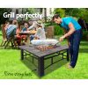 FPIT-BBQ-4IN1-8144-04