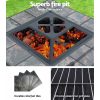 FPIT-BBQ-4IN1-8144-05