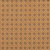 FUR-T-BS-RAT-01-WD-97971-02