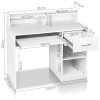 FURNI-C-DESK-JUNI-WH-AB-01