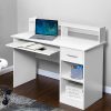 FURNI-C-DESK-JUNI-WH-AB-06