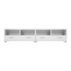 FURNI-C-SMTV-180-WH-AB-02