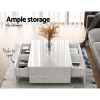FURNI-L-COF01-WH-AB-18712-03
