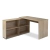 FURNI-L-DESK01-WD-AB-00