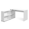 FURNI-L-DESK01-WH-AB-00