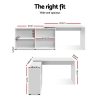 FURNI-L-DESK01-WH-AB-01