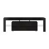 FURNI-L-LED-GS-TV160-BK-AB-02