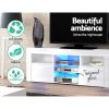 FURNI-L-LED-TV02-WH-AB-05