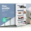 FURNI-L-SHOE-MIR4D-WH-AB-04