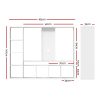 FURNI-N-CE01-TV180-WH-ABC-96664-01