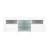 FURNI-O-LED-TV160-WH-AB-02